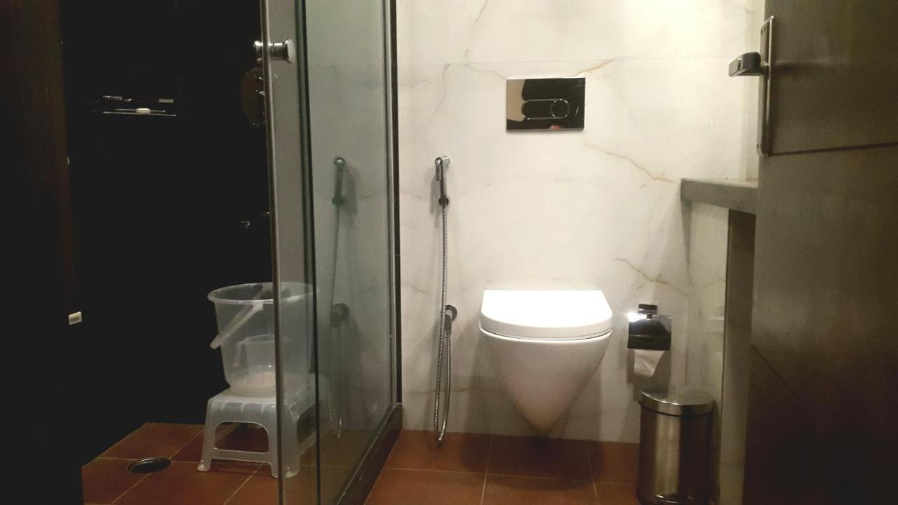 Hotel Aksh Inn Divisione di Divisione di Jaipur Esterno foto